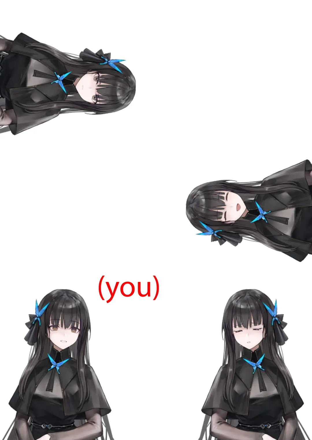 [Himiya Zyo-zu] Miren ga Aru to Sureba | If There Is Any Lingering Attachment Fhentai - Page 2