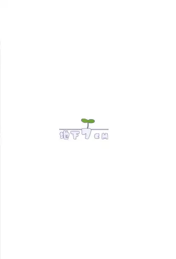 [Wasavi 8] Hamakaze Under the Typhoon Day 1 Fhentai - Page 31