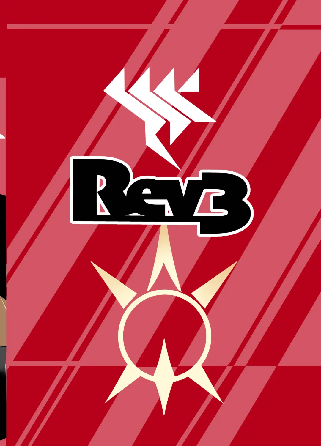 [Monchan Rev3] IBSK | 因为伊吹是高中生了所以对伊吹爱爱也没有问题！ Fhentai - Page 28