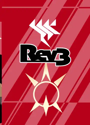 [Monchan Rev3] IBSK | 因为伊吹是高中生了所以对伊吹爱爱也没有问题！ Fhentai - Page 28