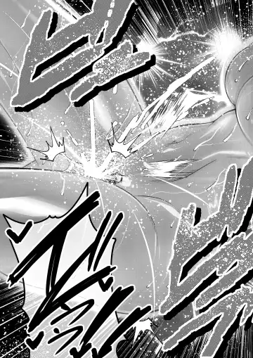 Tales Of DarkSide ～淫欲 シェリア編～ Fhentai - Page 22