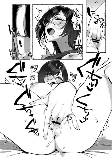 [92m] Boku no Onee-chan - My dear Sister is Mine 2 | 我的姊姊2 Fhentai - Page 16