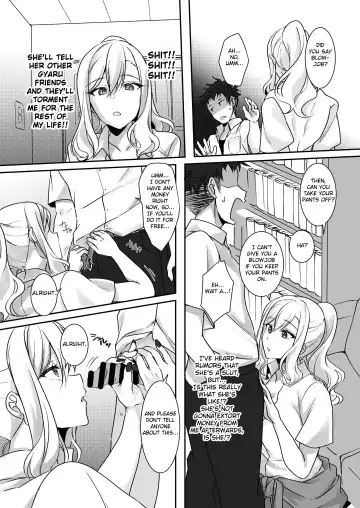 [Ueto Seri] MistakeR ~Jimi de Kyonyuu na Osananjimi wo Saimin Appli de Risou no Ero-gal ni Kaizou Shite Koibito ni Suru Keikaku~ Fhentai - Page 14