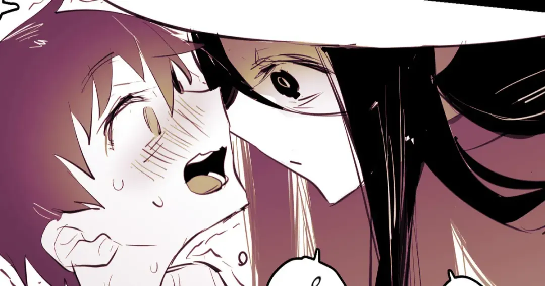 [Poriuretan] Hasshaku-sama Fhentai - Page 1