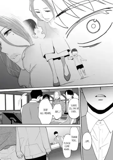 [Katsura Airi] "Otto no Buka ni Ikasarechau..." Aragaezu Kanjite Shimau Furinzuma 17 | "I'm cumming from my husband's subordinate…" The cheating wife who can't resist feeling it 17 Fhentai - Page 22