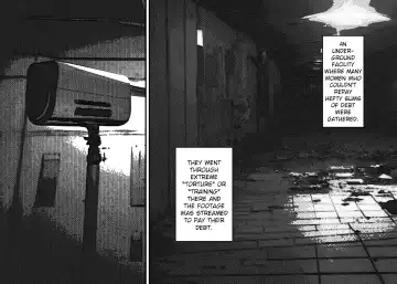 Naitemo Owaranai Mugen Cli Iki Haishin Fhentai - Page 2