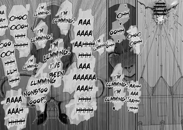 Naitemo Owaranai Mugen Cli Iki Haishin Fhentai - Page 26