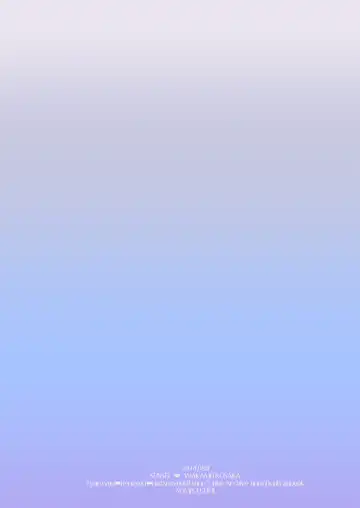 [Ichinomiya] Junjou Renjou Hatsujou Kitsune -2- Fhentai - Page 56