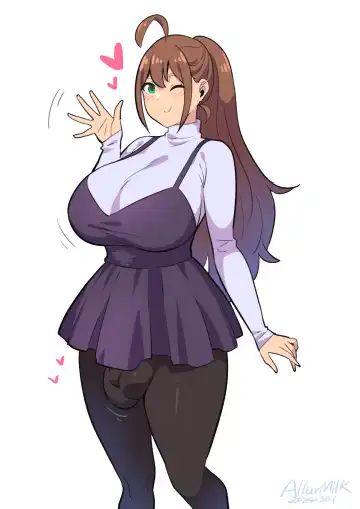 [Zheng] Rewards Fhentai - Page 105