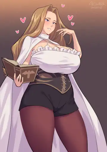 [Zheng] Rewards Fhentai - Page 112