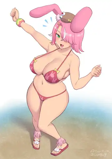 [Zheng] Rewards Fhentai - Page 278