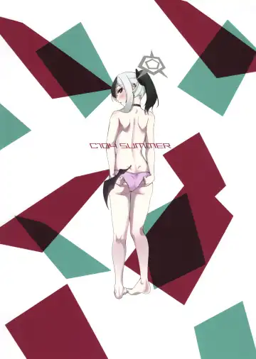 [Murabito Toufuten] kayoko to ×××surudakenohon | 和佳代子×××而已的本 Fhentai - Page 18