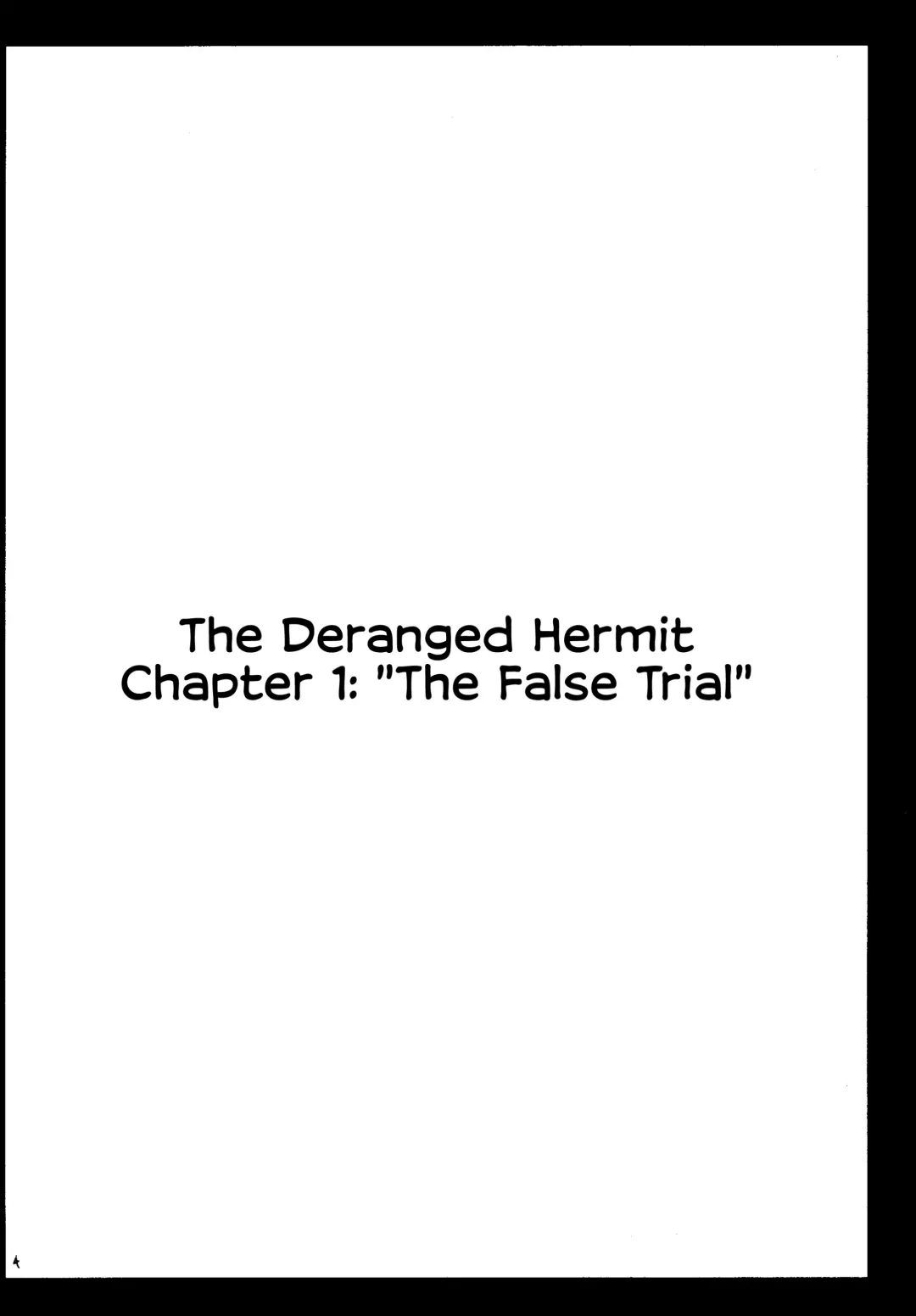 [Crimson] Sakuran Shita Intonsha Fhentai - Page 4