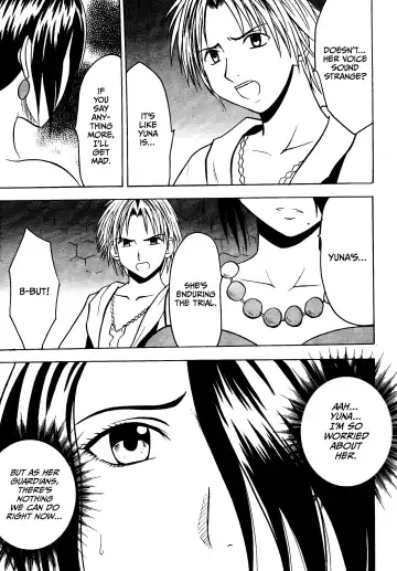 [Crimson] Sakuran Shita Intonsha Fhentai - Page 31