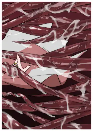 [Yuzu Lemon] Gi -Ikenie- Zenpen Fhentai - Page 30