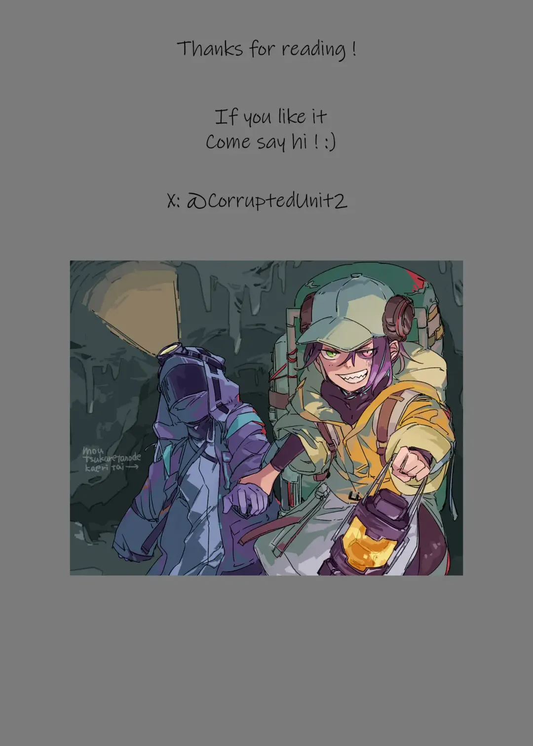 [Hardboiled Yoshiko] Mama Shota Ecchi Hon Fhentai - Page 30