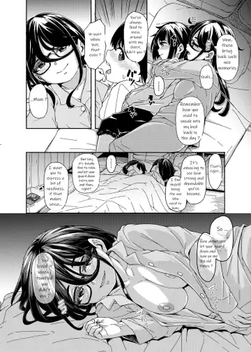 [Hardboiled Yoshiko] Mama Shota Ecchi Hon Fhentai - Page 3