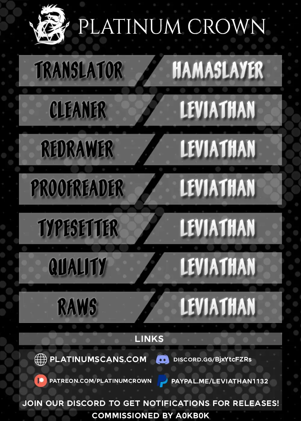 [Ginyou Haru] I started dating sugar daddies 3 Fhentai - Page 2