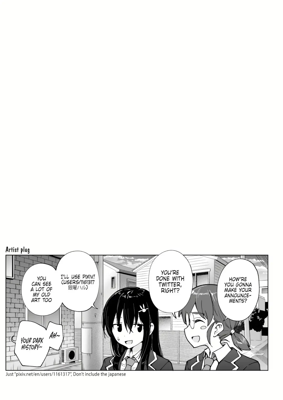 [Ginyou Haru] I started dating sugar daddies 3 Fhentai - Page 62