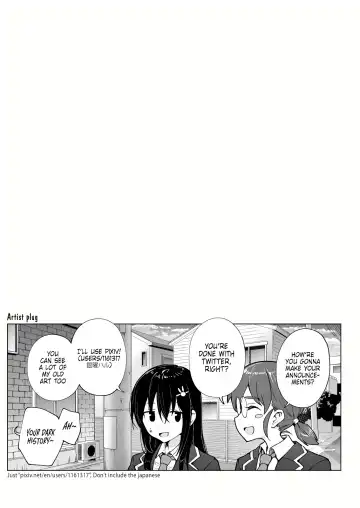 [Ginyou Haru] I started dating sugar daddies 3 Fhentai - Page 62