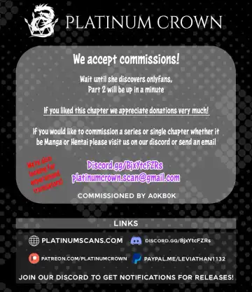 [Ginyou Haru] I started dating sugar daddies 3 Fhentai - Page 64