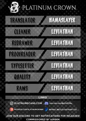 [Ginyou Haru] I started dating sugar daddies 4 Fhentai - Page 2