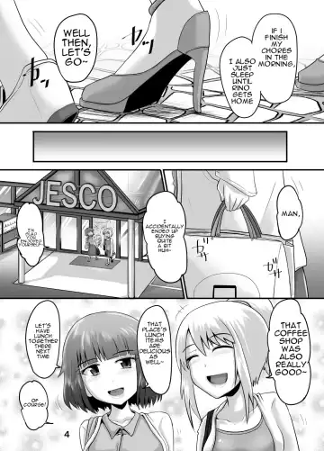 [Homare] Suzu no Shitatari 22 Fhentai - Page 3