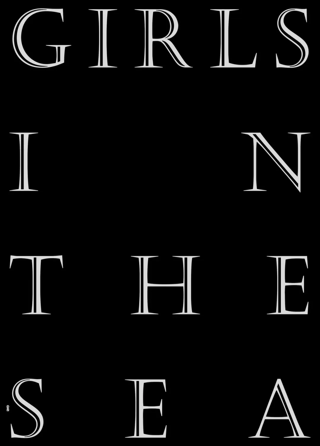 [Takashina Asahi] Osananajimi de Koibito no Kanojo Soushuuhen 2 Fhentai - Page 91