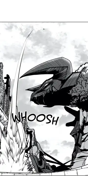 What Happens Inside the Dungeon Fhentai - Page 114