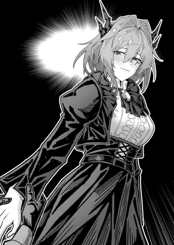 [Knightfault] 乱交运动统领塔露拉 Fhentai - Page 126