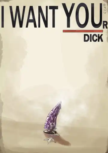 [Knightfault] 乱交运动统领塔露拉 Fhentai - Page 63