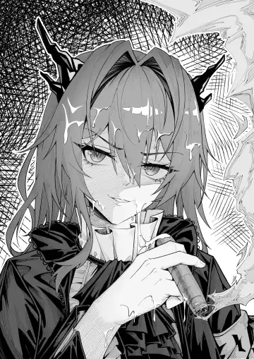 [Knightfault] 乱交运动统领塔露拉 Fhentai - Page 93