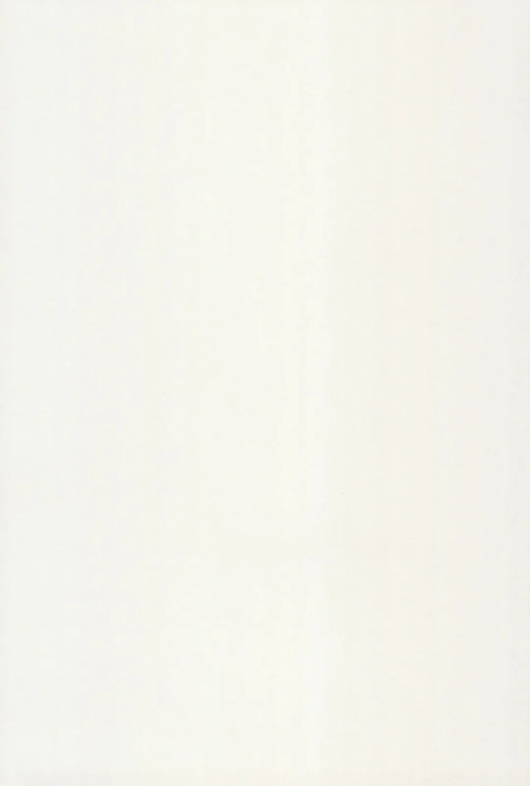 [Mutsu] Stolitz no Kojirase no Sekinin o Totte Andre-Nii-san ni Mechakucha ni natte morau Anthology Fhentai - Page 3