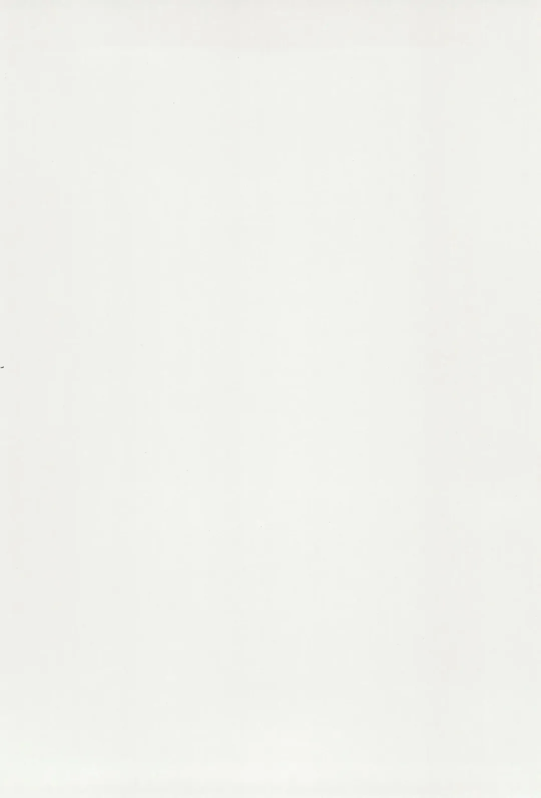 [Mutsu] Stolitz no Kojirase no Sekinin o Totte Andre-Nii-san ni Mechakucha ni natte morau Anthology Fhentai - Page 4