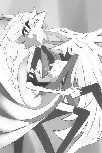 [Mutsu] Stolitz no Kojirase no Sekinin o Totte Andre-Nii-san ni Mechakucha ni natte morau Anthology Fhentai - Page 26