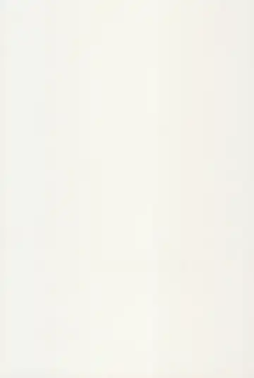 [Mutsu] Stolitz no Kojirase no Sekinin o Totte Andre-Nii-san ni Mechakucha ni natte morau Anthology Fhentai - Page 3