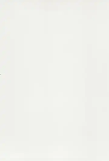 [Mutsu] Stolitz no Kojirase no Sekinin o Totte Andre-Nii-san ni Mechakucha ni natte morau Anthology Fhentai - Page 4