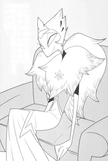 [Mutsu] Stolitz no Kojirase no Sekinin o Totte Andre-Nii-san ni Mechakucha ni natte morau Anthology Fhentai - Page 5