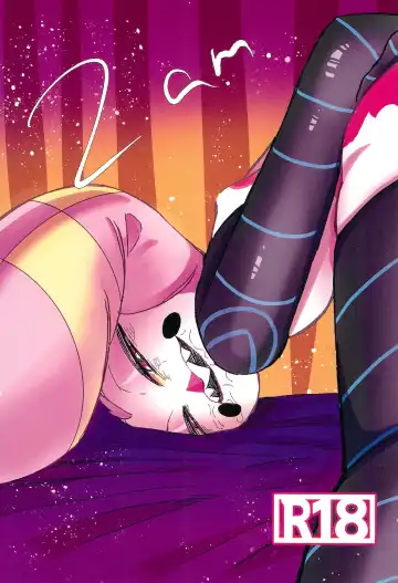 Read 2am - Fhentai