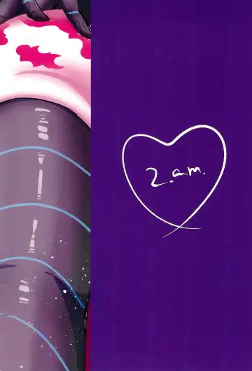 2am Fhentai - Page 32