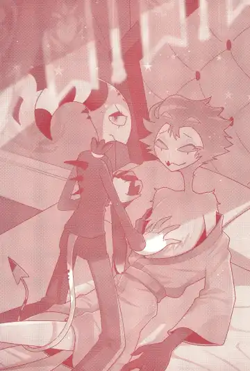 fall in love with you again Fhentai - Page 3