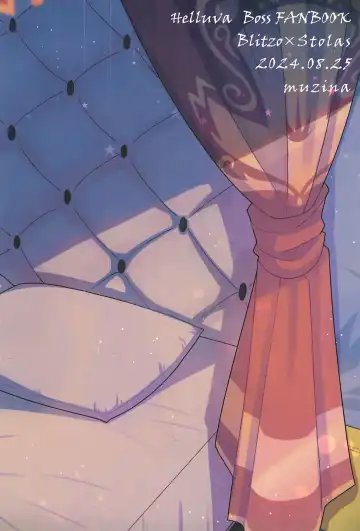 fall in love with you again Fhentai - Page 32