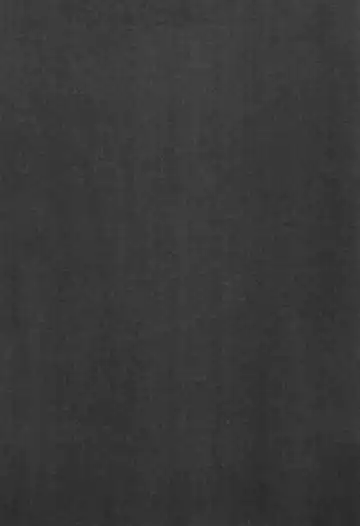 [Ter - Zuizui] TWIN MOON Fhentai - Page 38