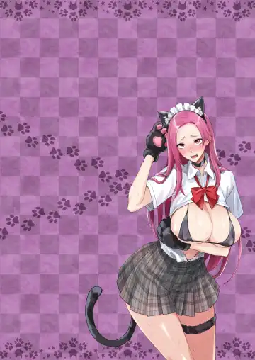 [Isao] Konna Ii Koto. Roku Fhentai - Page 41