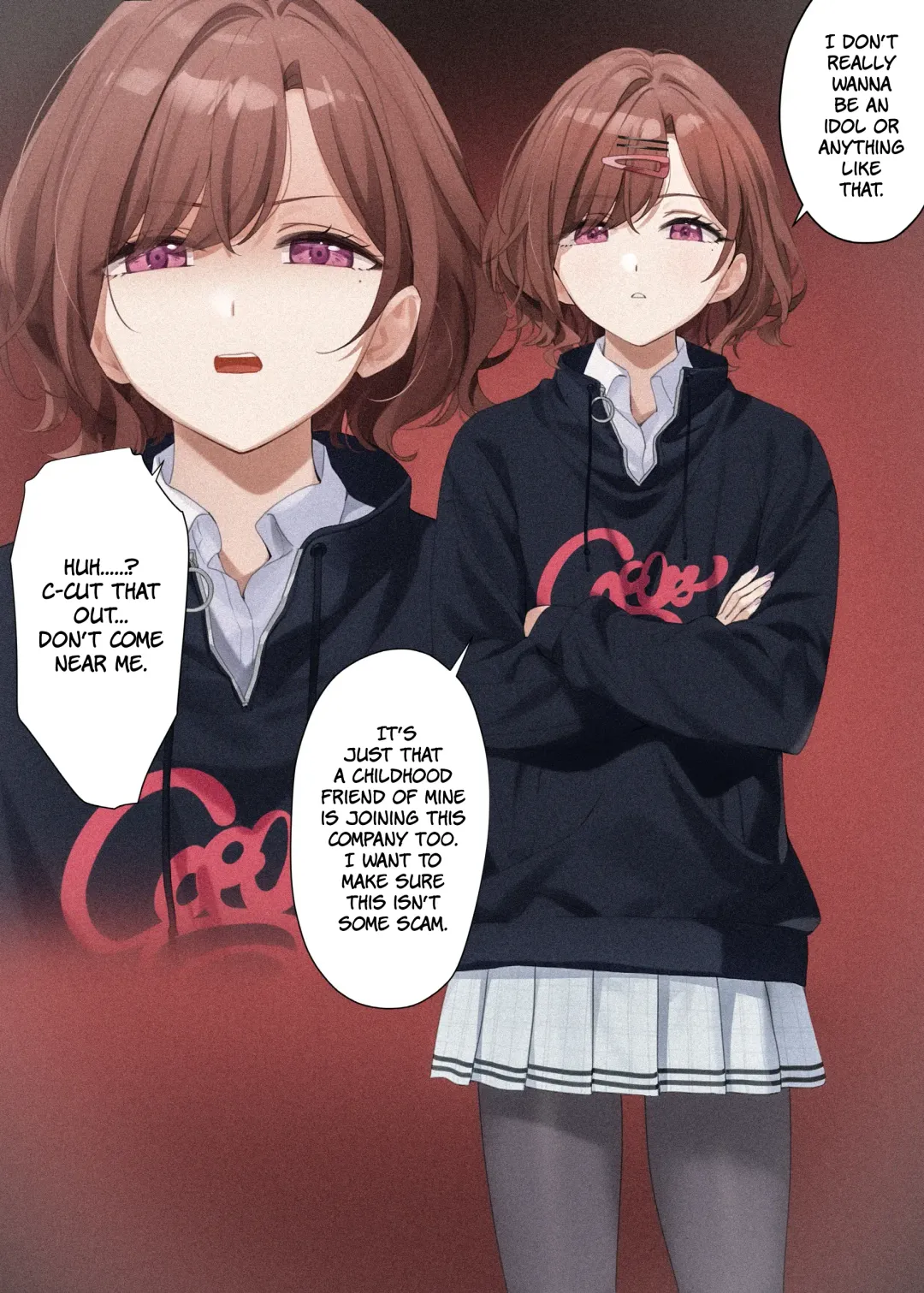 [Yd] Manatsu no Yoru no Yume - Midsummer Night's Dream (decensored) Fhentai - Page 22