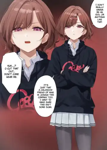 [Yd] Manatsu no Yoru no Yume - Midsummer Night's Dream (decensored) Fhentai - Page 22