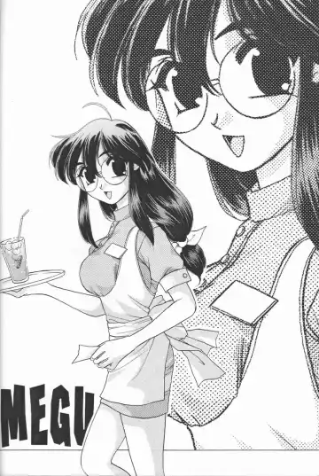 [Shimamoto Harumi - Yamaarashi Ippon] Choco Mela! 3 Fhentai - Page 25