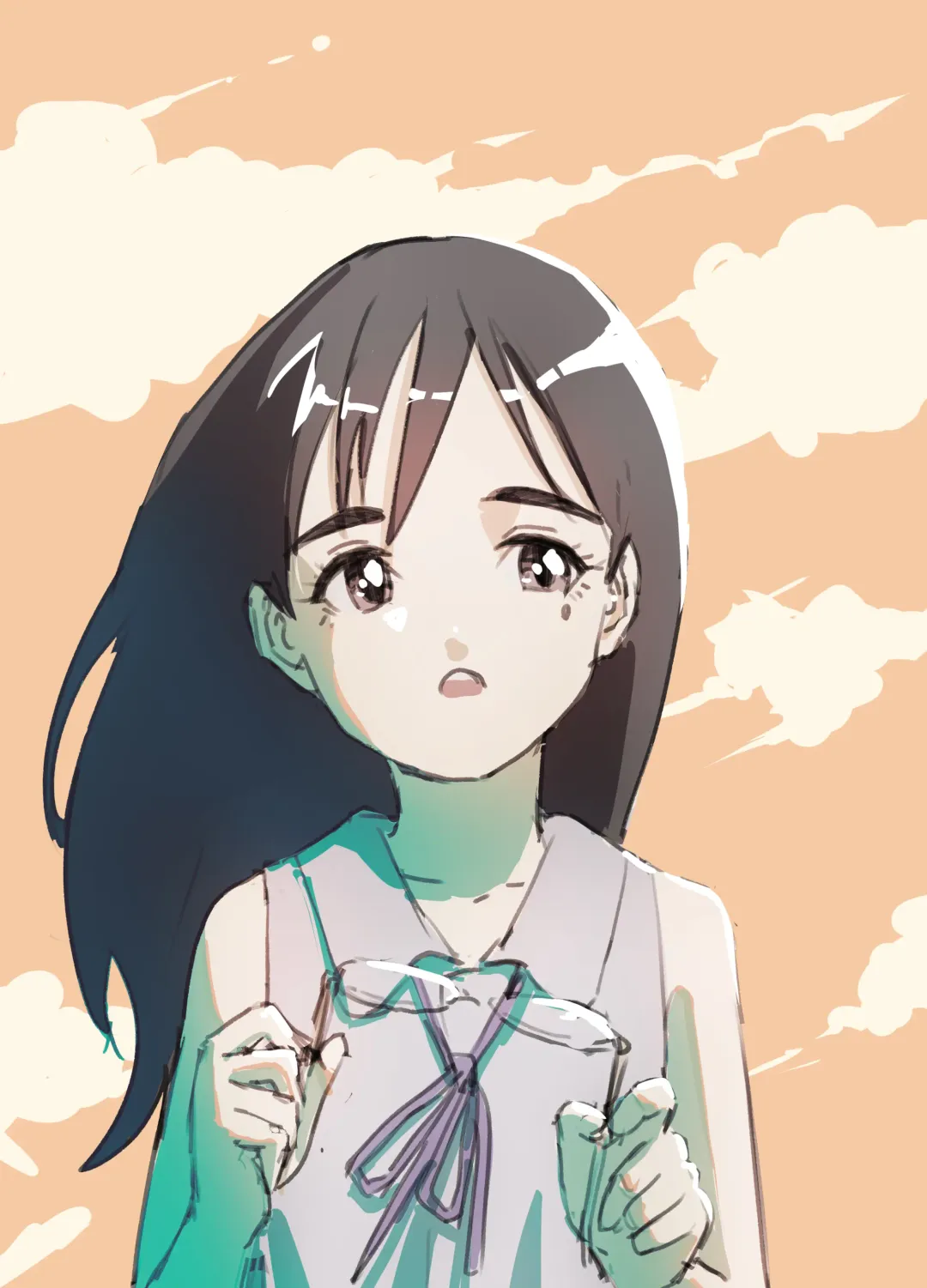 [Bionics Nattou] MINI-DAKU Summer Fhentai - Page 68