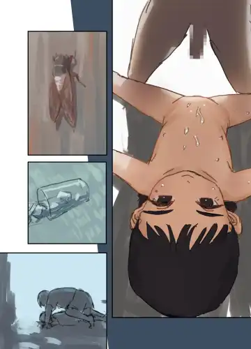 [Bionics Nattou] MINI-DAKU Summer Fhentai - Page 43