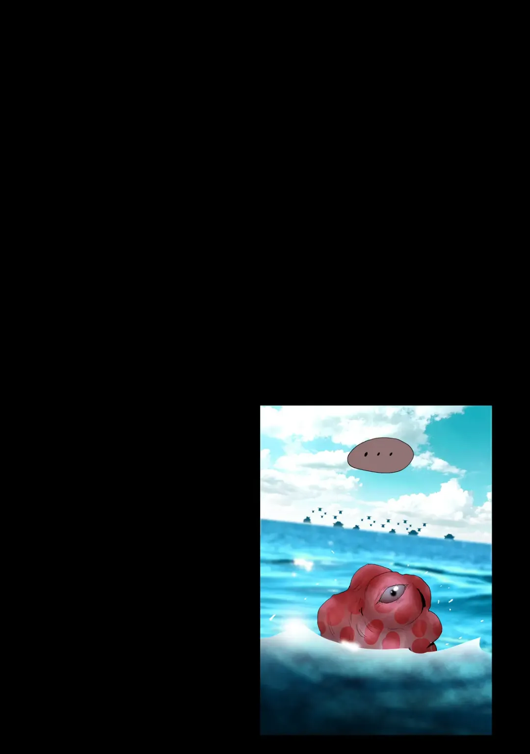 [Beast Anime] Rising Dark Complete Fhentai - Page 169